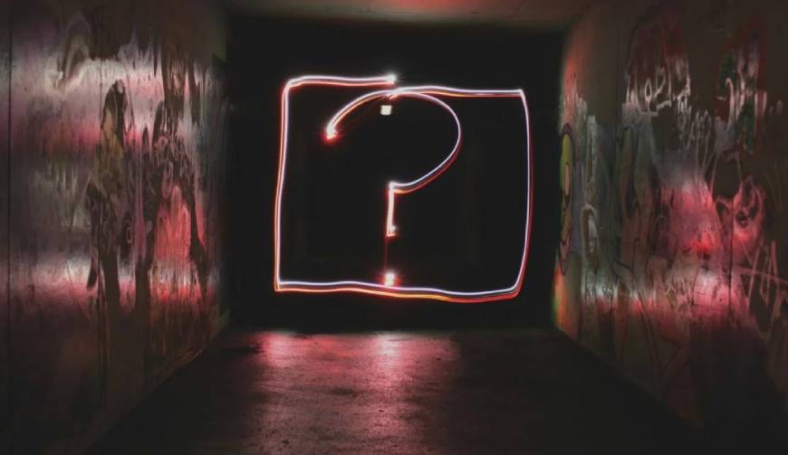 文圣区产品视频拍摄