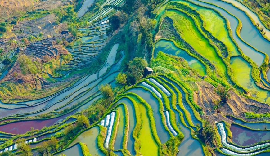 文圣区产品视频拍摄