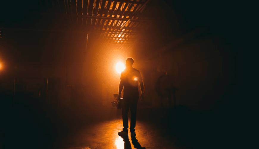 文圣区产品视频拍摄