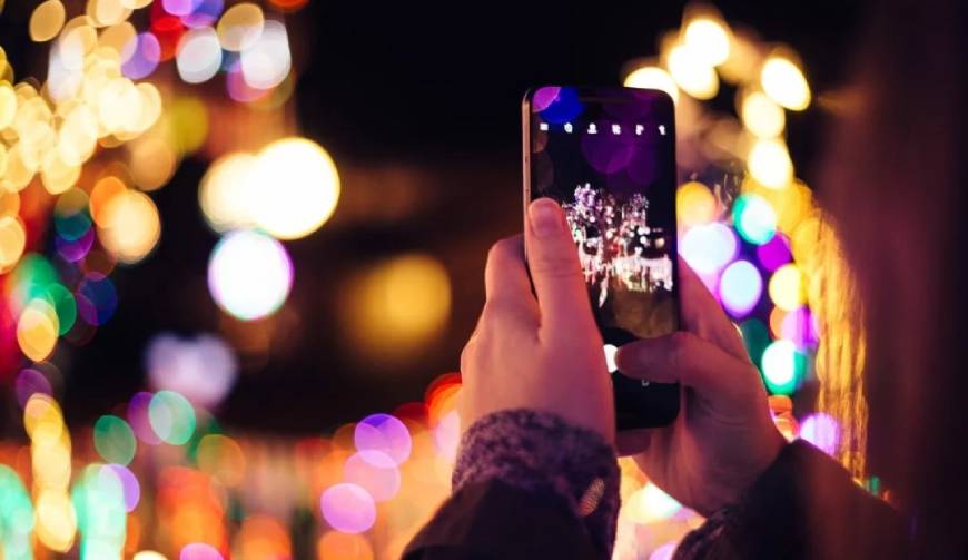 文圣区产品视频拍摄